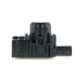Standard Ignition PPS241 Parking Assist Sensor