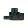 Standard Ignition PPS241 Parking Assist Sensor