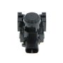 Standard Ignition PPS241 Parking Assist Sensor