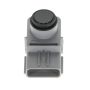 Standard Ignition PPS243 Parking Assist Sensor