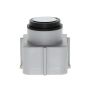 Standard Ignition PPS243 Parking Assist Sensor