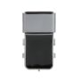 Standard Ignition PPS243 Parking Assist Sensor