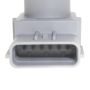Standard Ignition PPS243 Parking Assist Sensor