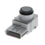 Standard Ignition PPS243 Parking Assist Sensor