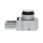 Standard Ignition PPS243 Parking Assist Sensor