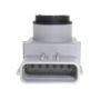 Standard Ignition PPS243 Parking Assist Sensor