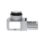 Standard Ignition PPS243 Parking Assist Sensor