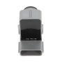 Standard Ignition PPS244 Parking Assist Sensor