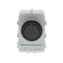 Standard Ignition PPS244 Parking Assist Sensor