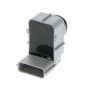Standard Ignition PPS244 Parking Assist Sensor