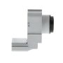 Standard Ignition PPS244 Parking Assist Sensor