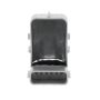 Standard Ignition PPS244 Parking Assist Sensor