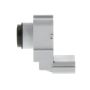Standard Ignition PPS244 Parking Assist Sensor