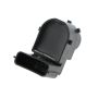 Standard Ignition PPS245 Parking Assist Sensor
