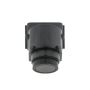 Standard Ignition PPS245 Parking Assist Sensor