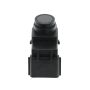 Standard Ignition PPS245 Parking Assist Sensor