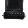 Standard Ignition PPS245 Parking Assist Sensor
