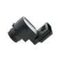 Standard Ignition PPS245 Parking Assist Sensor