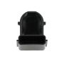 Standard Ignition PPS245 Parking Assist Sensor