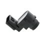 Standard Ignition PPS245 Parking Assist Sensor