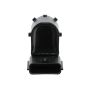 Standard Ignition PPS245 Parking Assist Sensor