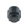 Standard Ignition PPS247 Parking Assist Sensor