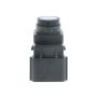 Standard Ignition PPS247 Parking Assist Sensor
