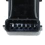 Standard Ignition PPS247 Parking Assist Sensor