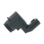 Standard Ignition PPS247 Parking Assist Sensor