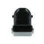 Standard Ignition PPS247 Parking Assist Sensor