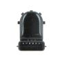 Standard Ignition PPS247 Parking Assist Sensor