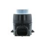 Standard Ignition PPS249 Parking Assist Sensor
