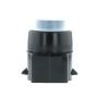 Standard Ignition PPS249 Parking Assist Sensor