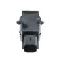 Standard Ignition PPS249 Parking Assist Sensor