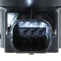 Standard Ignition PPS249 Parking Assist Sensor