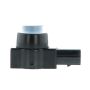 Standard Ignition PPS249 Parking Assist Sensor