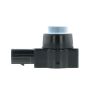 Standard Ignition PPS249 Parking Assist Sensor