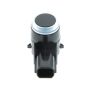Standard Ignition PPS249 Parking Assist Sensor