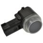 Standard Ignition PPS24 Parking Assist Sensor