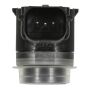 Standard Ignition PPS24 Parking Assist Sensor