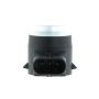 Standard Ignition PPS250 Parking Assist Sensor