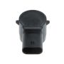 Standard Ignition PPS250 Parking Assist Sensor
