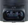 Standard Ignition PPS250 Parking Assist Sensor