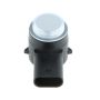 Standard Ignition PPS250 Parking Assist Sensor