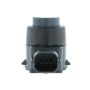 Standard Ignition PPS251 Parking Assist Sensor