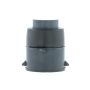 Standard Ignition PPS251 Parking Assist Sensor