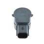 Standard Ignition PPS251 Parking Assist Sensor