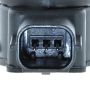Standard Ignition PPS251 Parking Assist Sensor