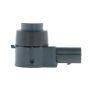 Standard Ignition PPS251 Parking Assist Sensor