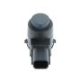 Standard Ignition PPS251 Parking Assist Sensor